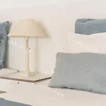 Laurent - Beachfront And Center