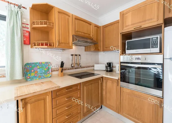 Laurent - Beachfront And Center Apartamento *