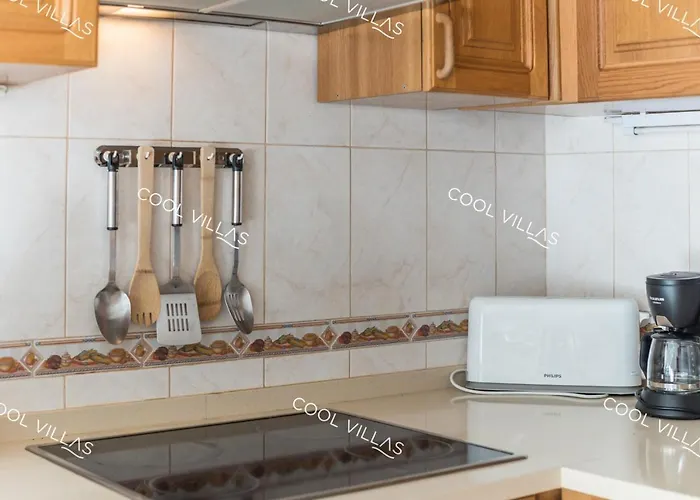 Laurent - Beachfront And Center Apartamento Albufeira