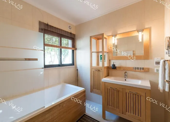 Laurent - Beachfront And Center Apartamento